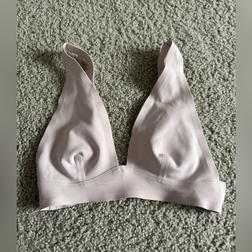 Free People Bralette